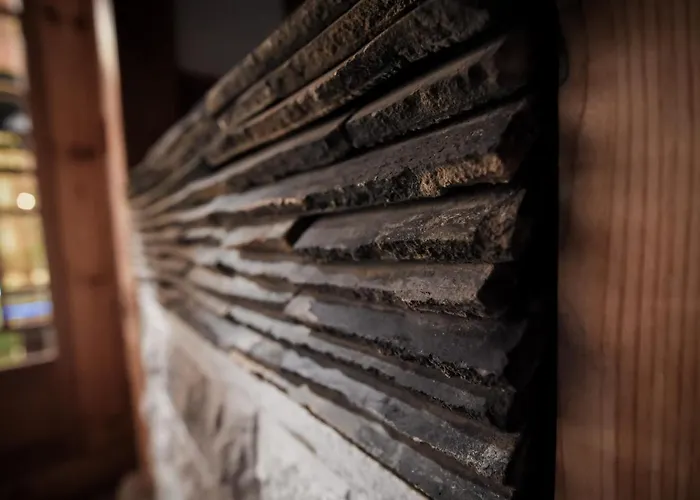 Cheong Yeon Jae Hanok