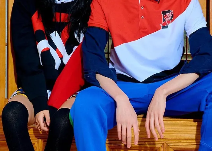 Cheong Yeon Jae Hanok 2*