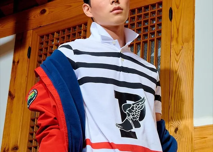 Cheong Yeon Jae Hanok 2*