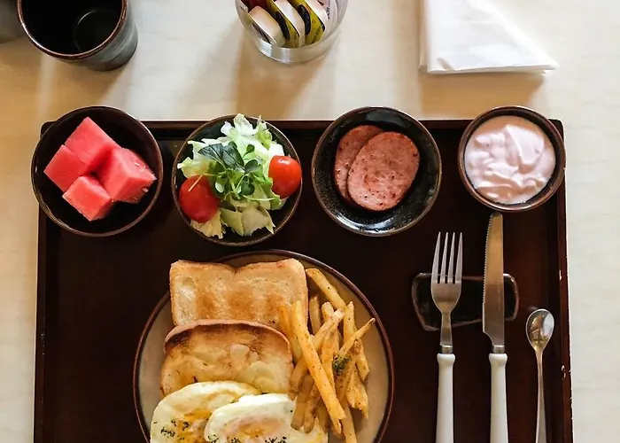 Maison d'hôtes Cheong Yeon Jae Hanok 2*